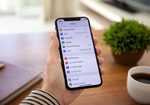 अपने iPhone का नाम कैसे बदलें (और आपको क्यों चाहिए)