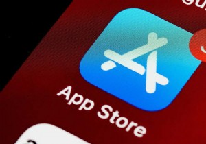 iPhone की  App Store से कनेक्ट नहीं हो सकता  त्रुटि को कैसे ठीक करें