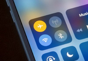 iPhone Wi-Fi से डिस्कनेक्ट हो रहा है? ठीक करने के 12 तरीके