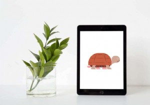 क्या आपका iPad चार्जिंग धीमा है? फास्ट-चार्ज करने के 10 सर्वोत्तम तरीके