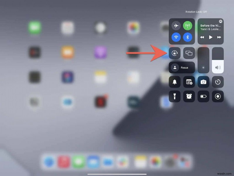 iPad स्क्रीन नहीं घूम रही है? इन 10 सुधारों को आजमाएं