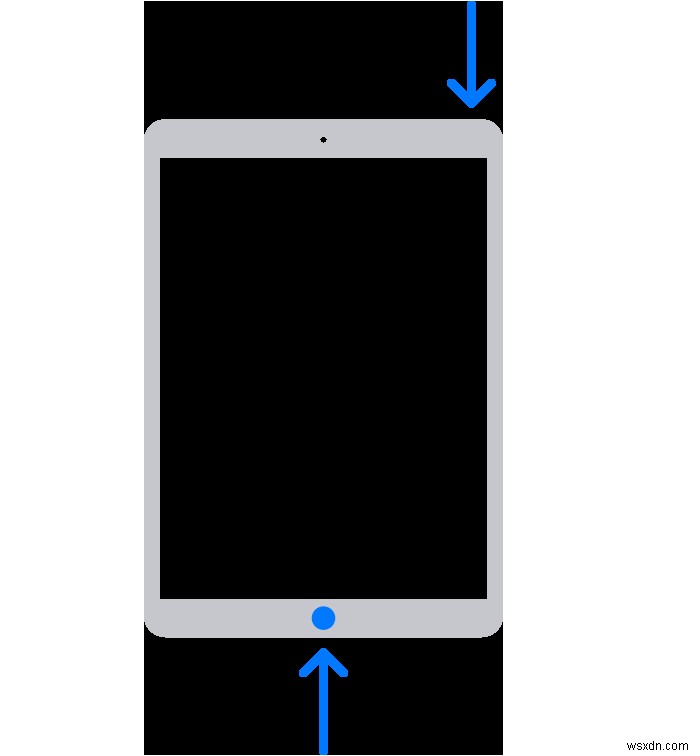 iPad स्क्रीन नहीं घूम रही है? इन 10 सुधारों को आजमाएं