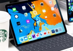 iPad कीबोर्ड काम नहीं कर रहा है? कोशिश करने के लिए 15 सुधार