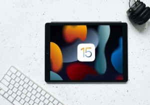 21 सर्वश्रेष्ठ iPadOS 15 टिप्स और ट्रिक्स