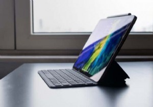 ऐसे iPad को कैसे ठीक करें जो रीस्टार्ट होता रहता है