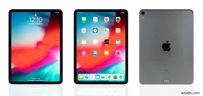 iPad स्क्रीन अपने आप बंद नहीं होगी? कोशिश करने के लिए 9 सुधार