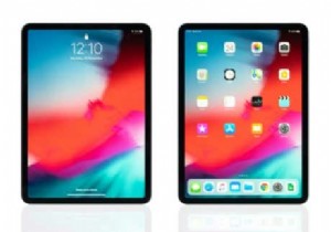 iPad स्क्रीन अपने आप बंद नहीं होगी? कोशिश करने के लिए 9 सुधार