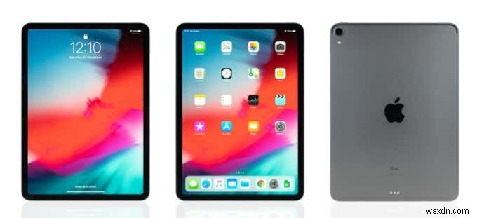 iPad पर स्क्रीन को मल्टीटास्क में कैसे विभाजित करें