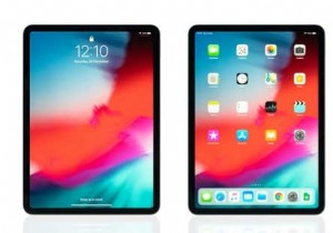 iPad पर स्क्रीन को मल्टीटास्क में कैसे विभाजित करें