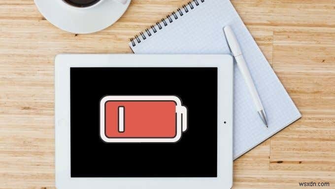 iPad चार्ज नहीं हो रहा है? कोशिश करने के लिए ये 8 चीज़ें हैं