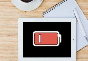 iPad चार्ज नहीं हो रहा है? कोशिश करने के लिए ये 8 चीज़ें हैं