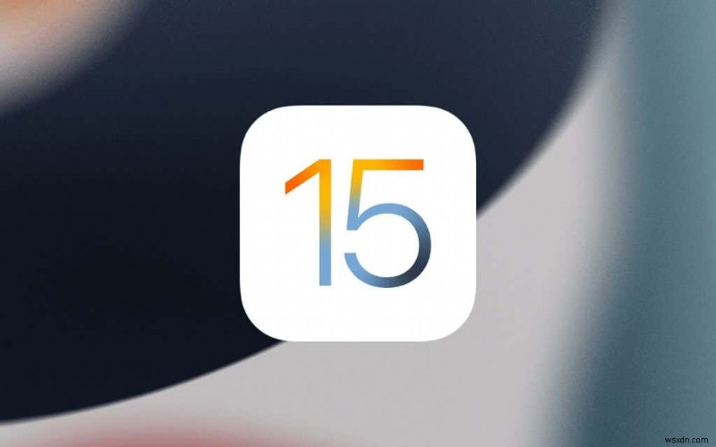 25+ सर्वश्रेष्ठ iOS 15 टिप्स और ट्रिक्स