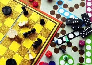 iPhone या iPad के लिए 8 सर्वश्रेष्ठ बोर्ड गेम ऐप्स