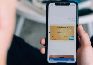 Apple Pay में कार्ड नहीं जोड़ सकते? ठीक करने के 8 तरीके