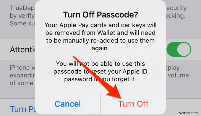 Apple Pay में कार्ड नहीं जोड़ सकते? ठीक करने के 8 तरीके