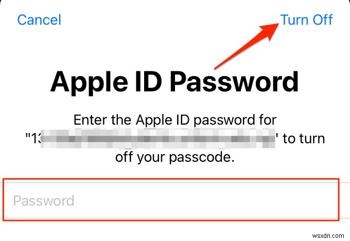 Apple Pay में कार्ड नहीं जोड़ सकते? ठीक करने के 8 तरीके