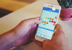 6 सर्वश्रेष्ठ iOS रिमाइंडर ऐप्स