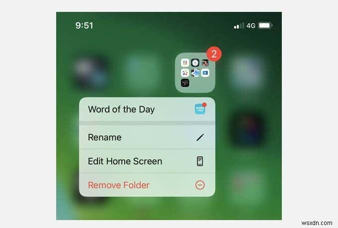 14 सर्वश्रेष्ठ iOS 14 टिप्स और ट्रिक्स