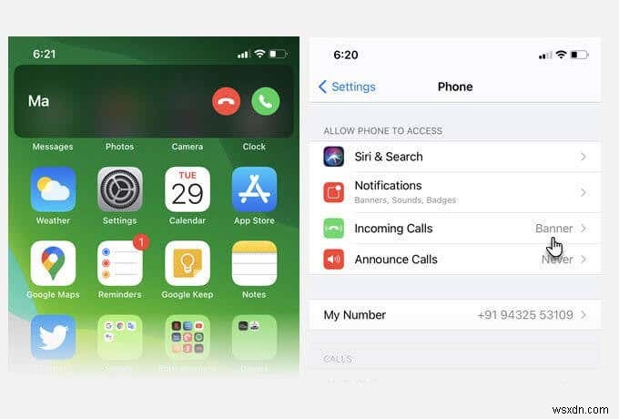 14 सर्वश्रेष्ठ iOS 14 टिप्स और ट्रिक्स