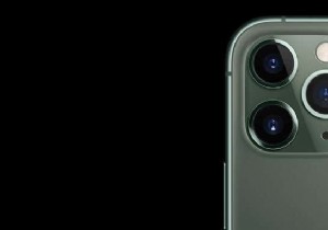 सर्वश्रेष्ठ iOS ऐप्स और सभी समय की विशेषताएं