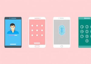 अपने iOS डिवाइस को हैकर्स से बचाने के लिए iVerify का उपयोग कैसे करें
