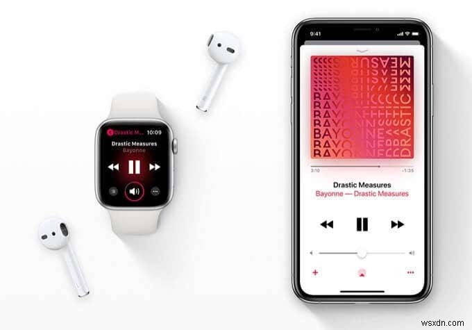 9 अल्प-ज्ञात Apple Music युक्तियाँ जिन्हें आपको जानना आवश्यक है