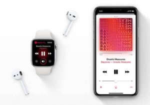 9 अल्प-ज्ञात Apple Music युक्तियाँ जिन्हें आपको जानना आवश्यक है
