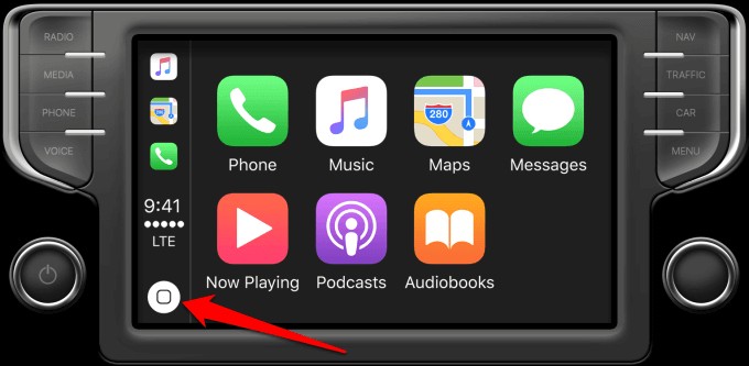 अपनी कार में Apple CarPlay कैसे सेट करें