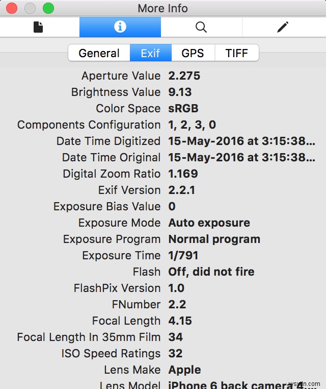 Mac पर पूर्वावलोकन का अधिकतम लाभ उठाने के लिए 10 टिप्स