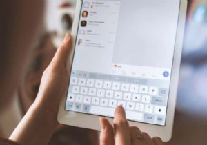 Apple संदेशों के लिए युक्तियाँ और तरकीबें जिनके बारे में आप शायद नहीं जानते होंगे