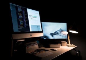 पूर्व-स्थापित MacOS सॉफ़्टवेयर जो वास्तव में वास्तव में अच्छा है