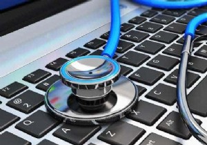 Mac के लिए सर्वश्रेष्ठ नैदानिक ​​उपकरण