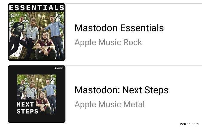 Apple Music का अधिकतम लाभ उठाने के लिए 6 टिप्स