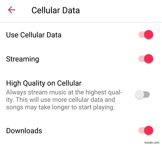 Apple Music का अधिकतम लाभ उठाने के लिए 6 टिप्स