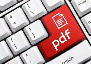 Mac पर PDF संपादित करने का सबसे अच्छा तरीका