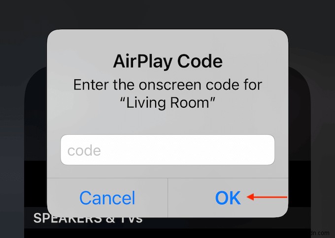 Apple AirPlay क्या है?