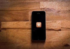 Cydia ऐप स्टोर क्या है और आप इसका उपयोग कैसे करते हैं?