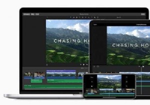 iMovie क्या है? आरंभ करने के लिए एक मार्गदर्शिका