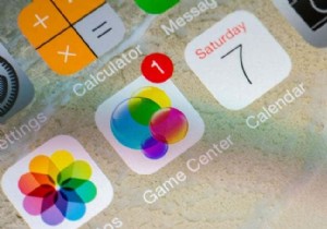 Apple Game Center को कैसे सेट अप और उपयोग करें