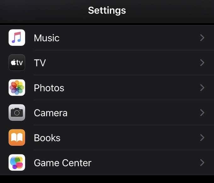 Apple Game Center को कैसे सेट अप और उपयोग करें