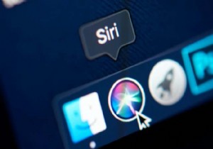 11 सिरी से पूछने के लिए मजेदार चीजें