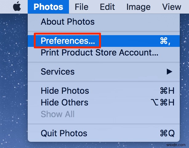 8 समस्या निवारण युक्तियाँ जब iCloud तस्वीरें सिंक नहीं हो रही हों