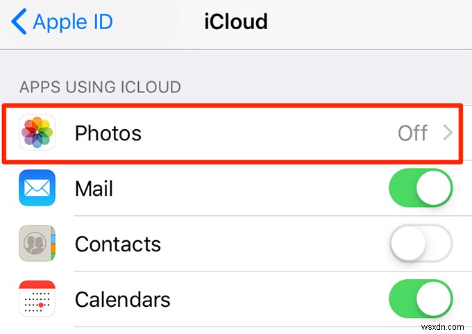 8 समस्या निवारण युक्तियाँ जब iCloud तस्वीरें सिंक नहीं हो रही हों