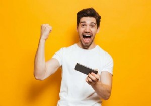 7 सर्वश्रेष्ठ iMessage गेम और उन्हें दोस्तों के साथ कैसे खेलें