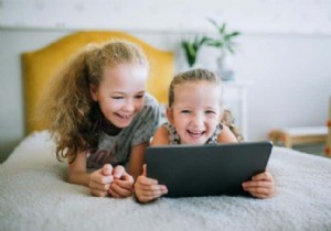 18 iPhone और iPad के लिए सर्वश्रेष्ठ ऑफ़लाइन गेमिंग ऐप्स