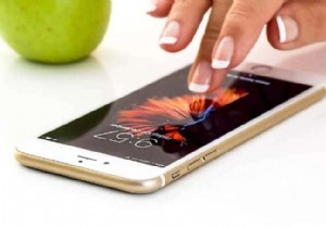 “Apple के साथ साइन इन करें” क्या है, इसका उपयोग कैसे करें, और यह कितना सुरक्षित है