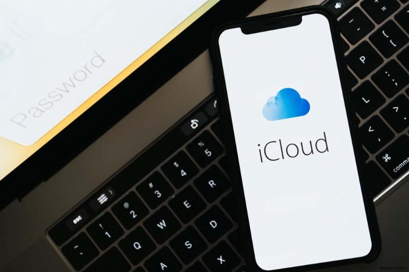 iCloud को कैसे बंद करें और यदि आप ऐसा करते हैं तो इसका क्या अर्थ है