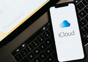 iCloud को कैसे बंद करें और यदि आप ऐसा करते हैं तो इसका क्या अर्थ है