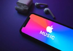 Apple Music फैमिली शेयरिंग काम नहीं कर रही है? कैसे ठीक करें
