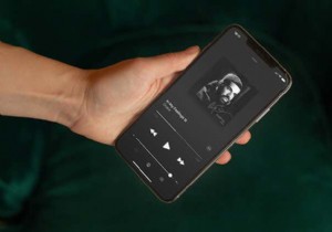 Apple Music क्यों रुकता रहता है? कोशिश करने के लिए 10 सुधार